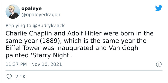 Interesting-Historical-Overlaps-Changed-Peoples-Perspective