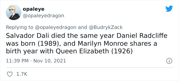 Interesting-Historical-Overlaps-Changed-Peoples-Perspective