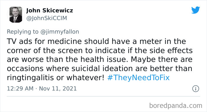 Weird-Funny-Problem-Solution-They-Need-To-Fix-Jimmy-Fallon