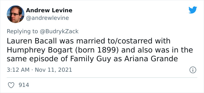 Interesting-Historical-Overlaps-Changed-Peoples-Perspective