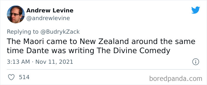 Interesting-Historical-Overlaps-Changed-Peoples-Perspective