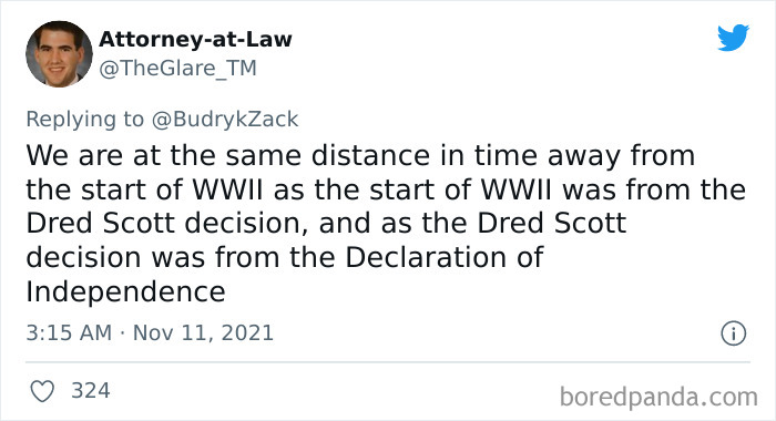 Interesting-Historical-Overlaps-Changed-Peoples-Perspective