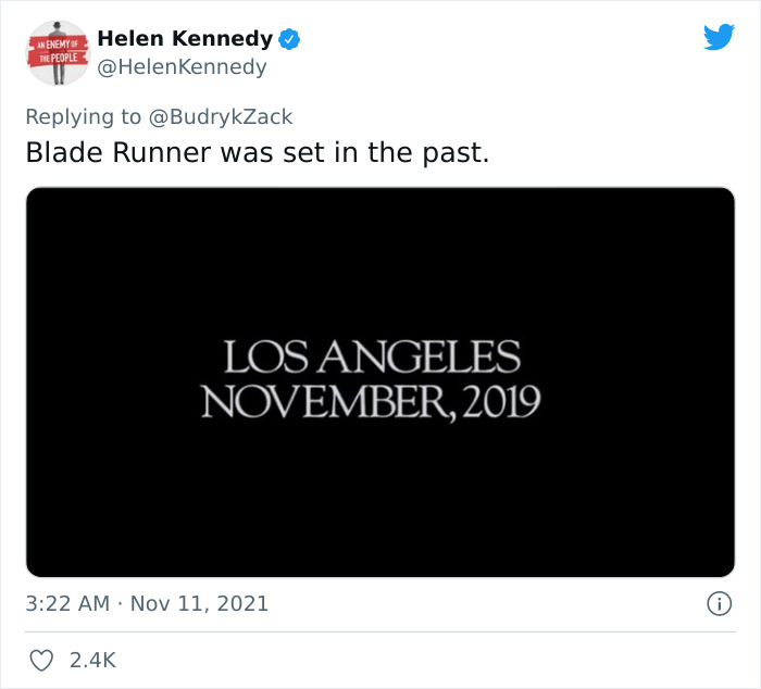 Interesting-Historical-Overlaps-Changed-Peoples-Perspective