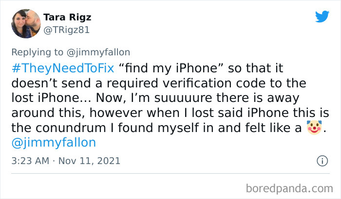 Weird-Funny-Problem-Solution-They-Need-To-Fix-Jimmy-Fallon