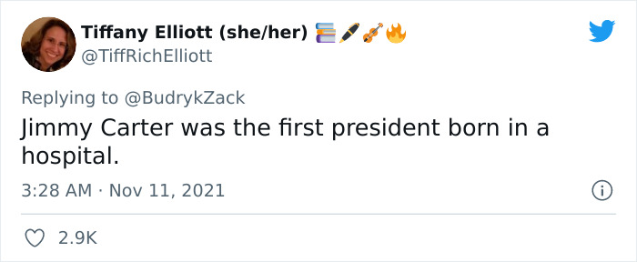 Interesting-Historical-Overlaps-Changed-Peoples-Perspective