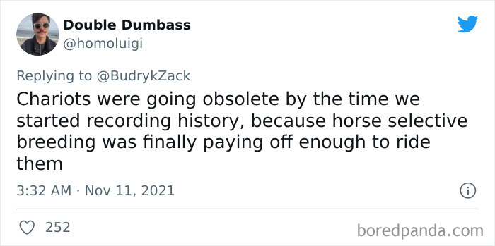 Interesting-Historical-Overlaps-Changed-Peoples-Perspective