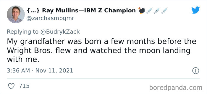 Interesting-Historical-Overlaps-Changed-Peoples-Perspective