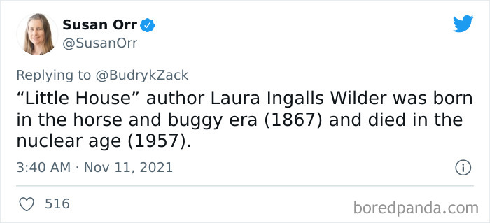 Interesting-Historical-Overlaps-Changed-Peoples-Perspective