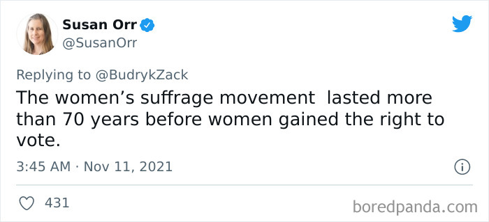 Interesting-Historical-Overlaps-Changed-Peoples-Perspective