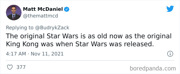 Interesting-Historical-Overlaps-Changed-Peoples-Perspective