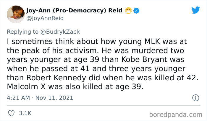 Interesting-Historical-Overlaps-Changed-Peoples-Perspective