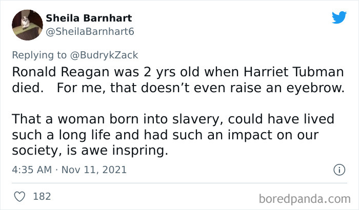 Interesting-Historical-Overlaps-Changed-Peoples-Perspective