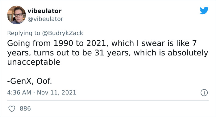 Interesting-Historical-Overlaps-Changed-Peoples-Perspective