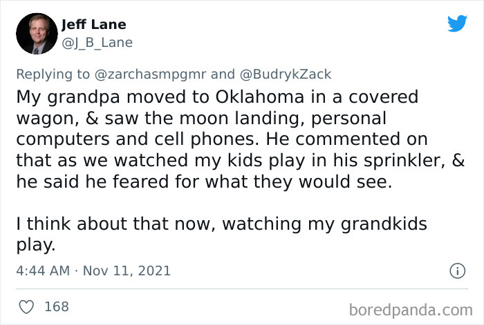 Interesting-Historical-Overlaps-Changed-Peoples-Perspective