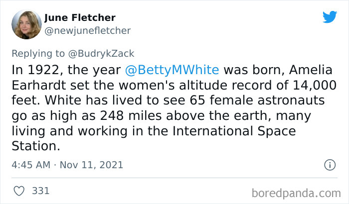 Interesting-Historical-Overlaps-Changed-Peoples-Perspective