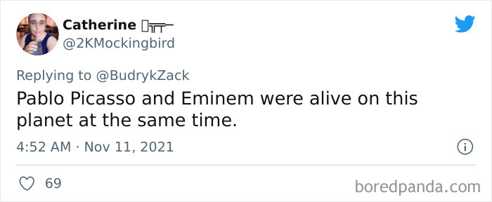 Interesting-Historical-Overlaps-Changed-Peoples-Perspective