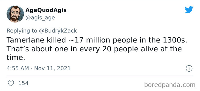 Interesting-Historical-Overlaps-Changed-Peoples-Perspective