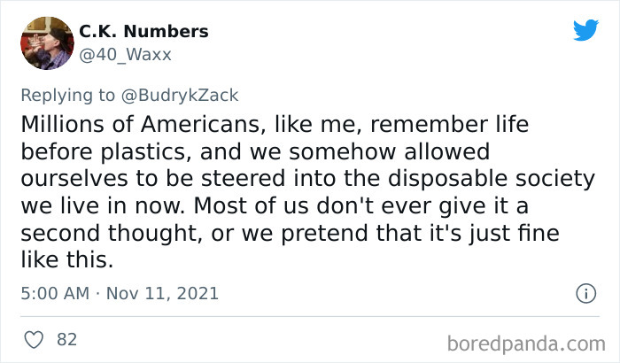 Interesting-Historical-Overlaps-Changed-Peoples-Perspective