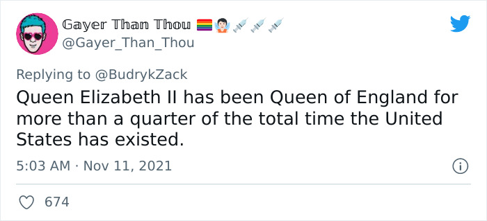 Interesting-Historical-Overlaps-Changed-Peoples-Perspective