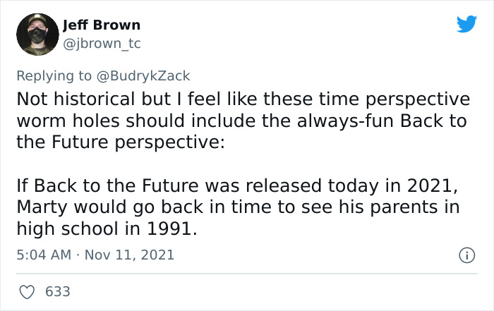 Interesting-Historical-Overlaps-Changed-Peoples-Perspective