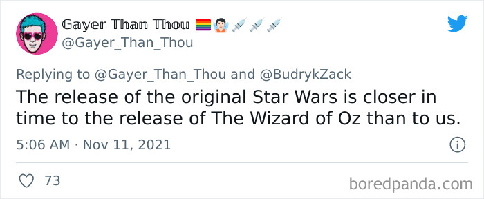 Interesting-Historical-Overlaps-Changed-Peoples-Perspective