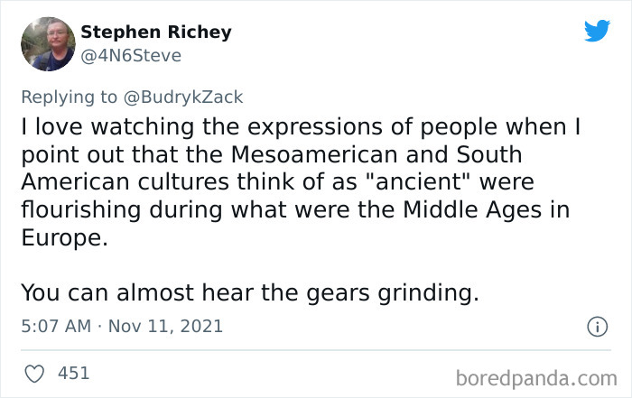 Interesting-Historical-Overlaps-Changed-Peoples-Perspective