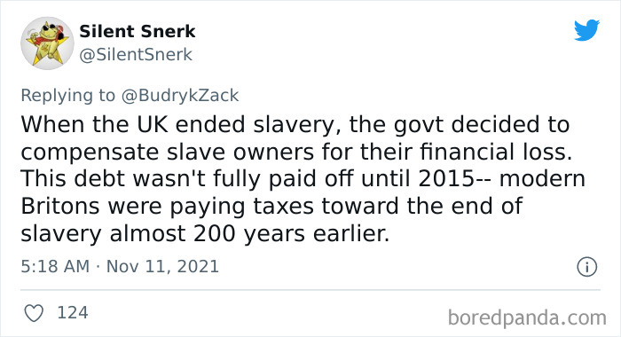 Interesting-Historical-Overlaps-Changed-Peoples-Perspective