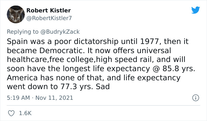 Interesting-Historical-Overlaps-Changed-Peoples-Perspective