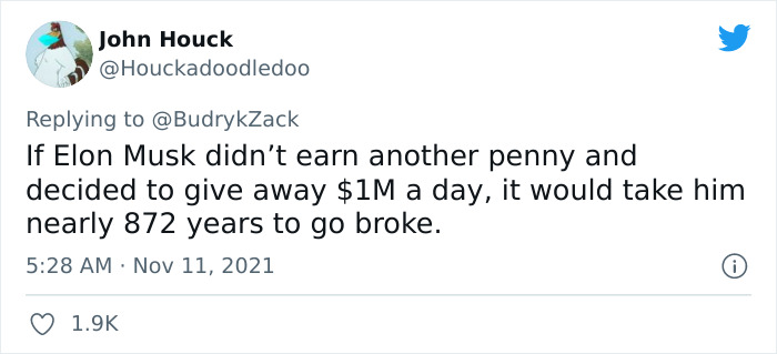 Interesting-Historical-Overlaps-Changed-Peoples-Perspective