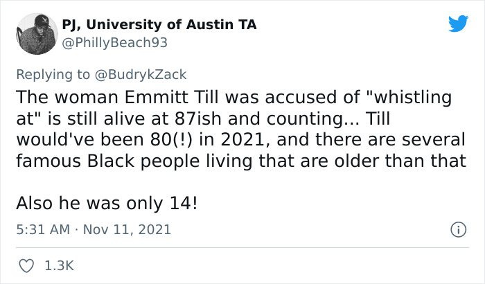 Interesting-Historical-Overlaps-Changed-Peoples-Perspective