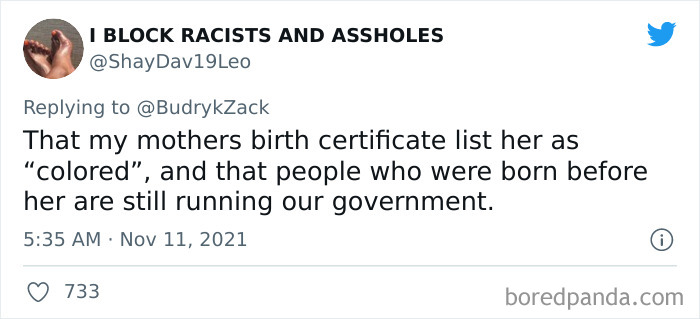 Interesting-Historical-Overlaps-Changed-Peoples-Perspective