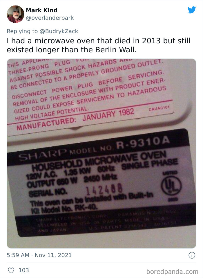 Interesting-Historical-Overlaps-Changed-Peoples-Perspective