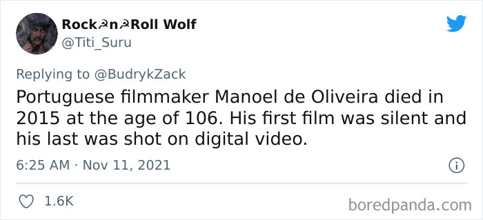 Interesting-Historical-Overlaps-Changed-Peoples-Perspective