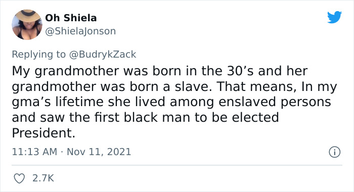 Interesting-Historical-Overlaps-Changed-Peoples-Perspective