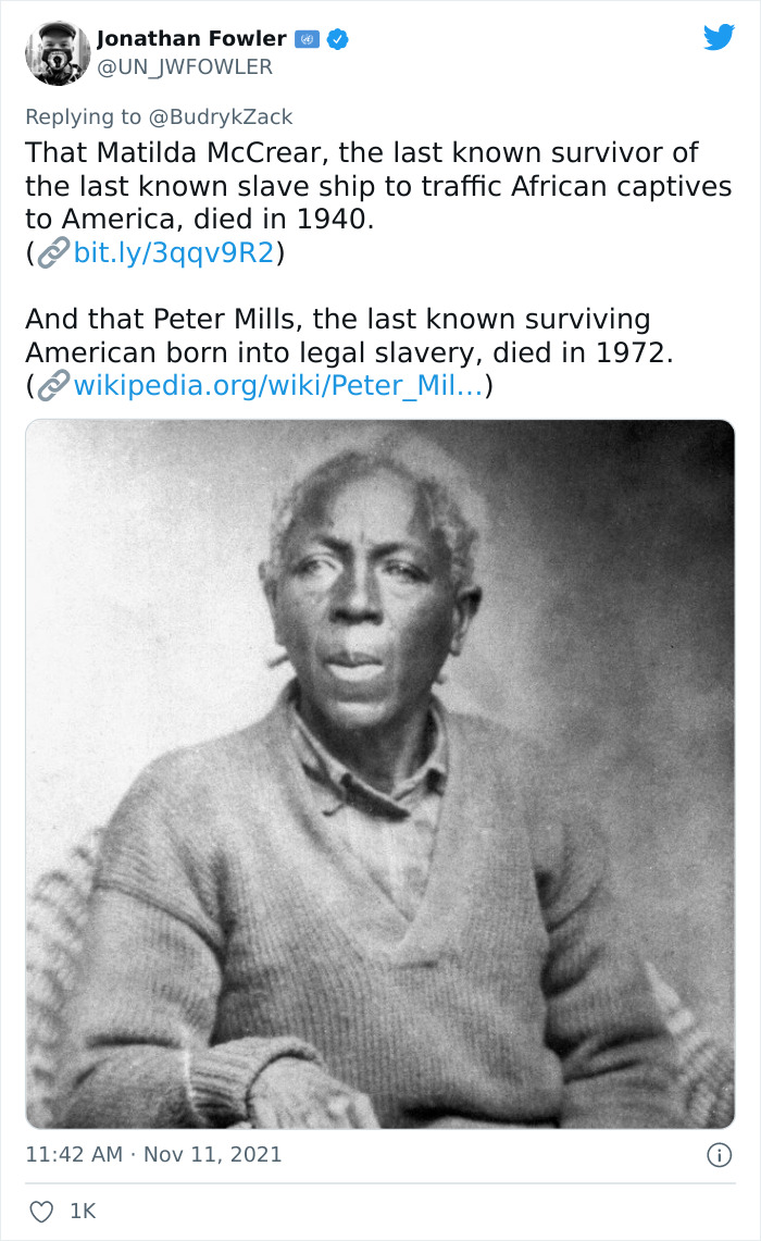 Interesting-Historical-Overlaps-Changed-Peoples-Perspective