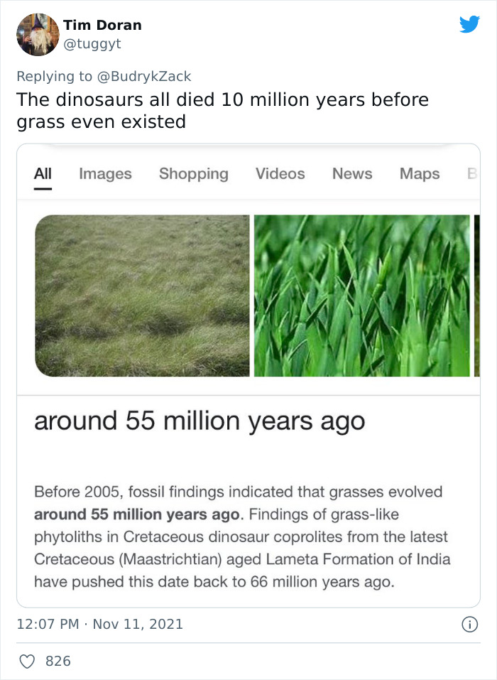 Interesting-Historical-Overlaps-Changed-Peoples-Perspective