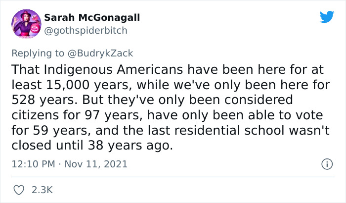 Interesting-Historical-Overlaps-Changed-Peoples-Perspective