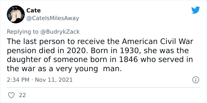 Interesting-Historical-Overlaps-Changed-Peoples-Perspective