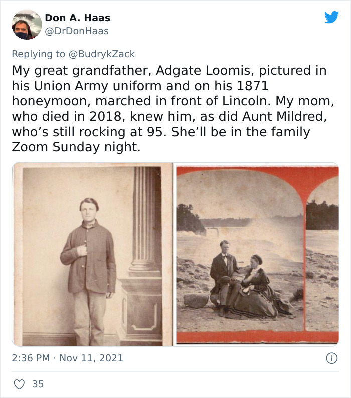 Interesting-Historical-Overlaps-Changed-Peoples-Perspective