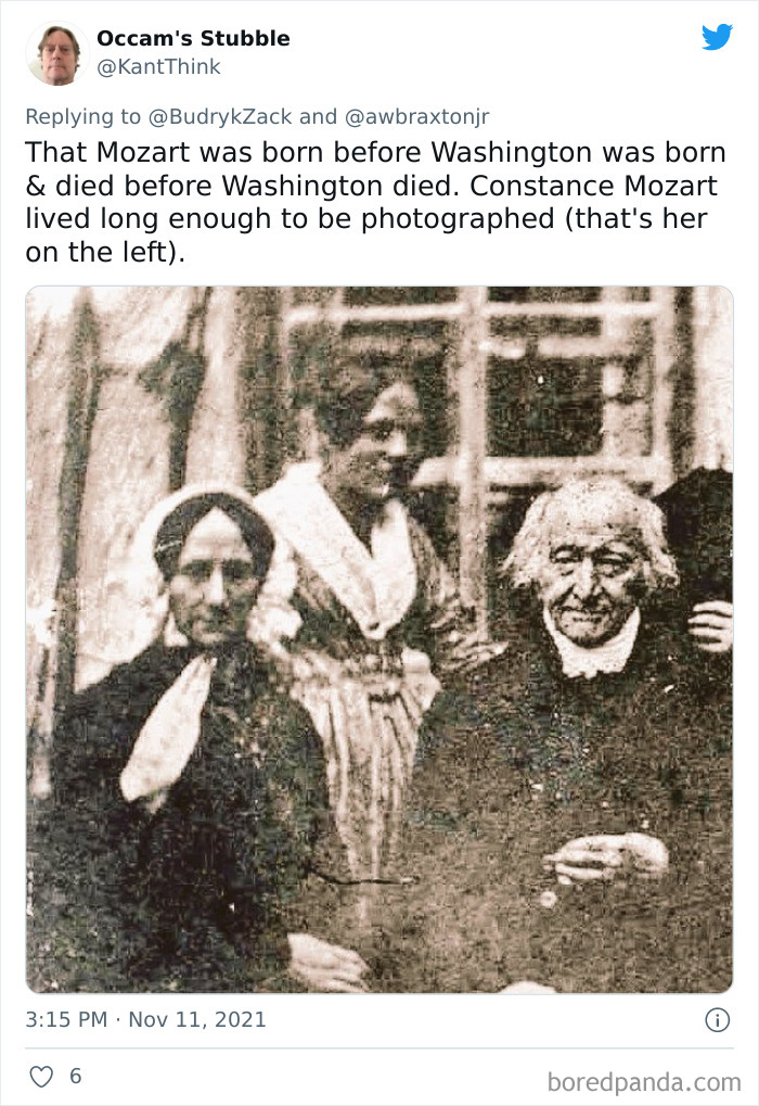 Interesting-Historical-Overlaps-Changed-Peoples-Perspective