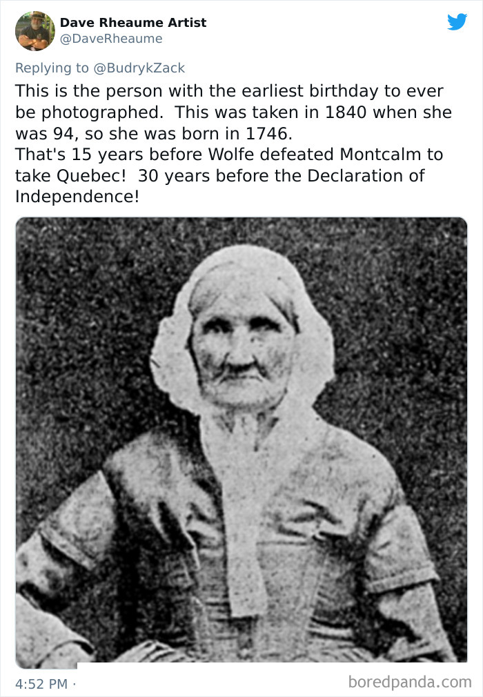 Interesting-Historical-Overlaps-Changed-Peoples-Perspective