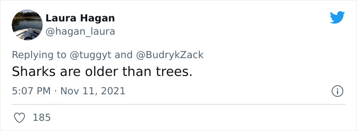 Interesting-Historical-Overlaps-Changed-Peoples-Perspective