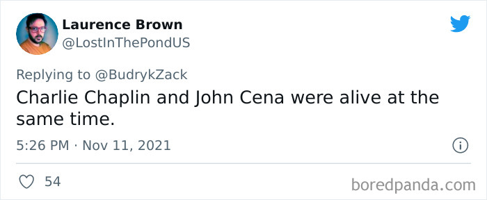 Interesting-Historical-Overlaps-Changed-Peoples-Perspective