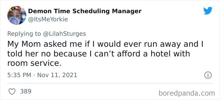 People-Sharing-Stories-That-Describe-Them-As-Kids