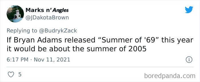 Interesting-Historical-Overlaps-Changed-Peoples-Perspective