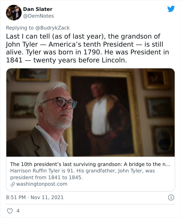 Interesting-Historical-Overlaps-Changed-Peoples-Perspective