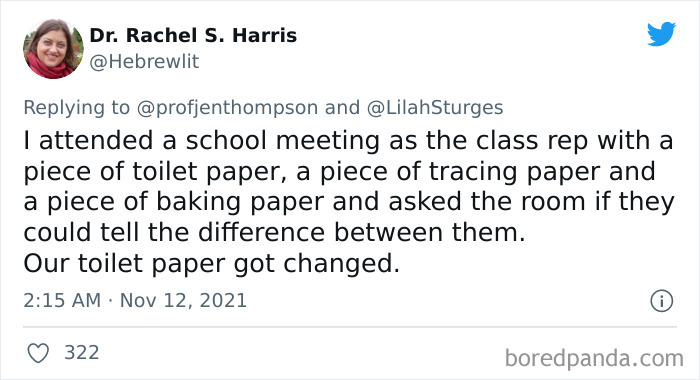 People-Sharing-Stories-That-Describe-Them-As-Kids