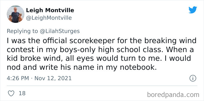 People-Sharing-Stories-That-Describe-Them-As-Kids