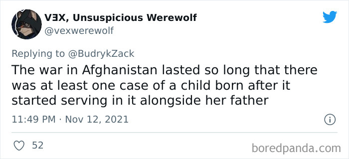 Interesting-Historical-Overlaps-Changed-Peoples-Perspective