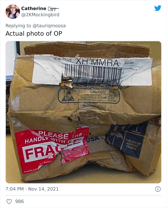 Girl Marries A Woman In A Video Game, Her Boyfriend Loses It